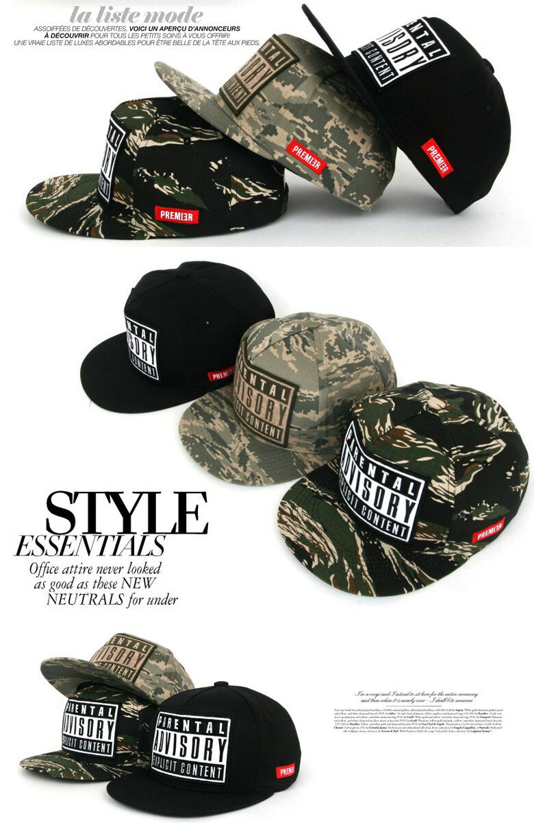 ����å� ��ǥ����� ��� ���ɥХ����꡼ ���ʥåץХå�����å�