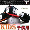 子供用　帽子 KIDS　キャップ　Cute eye 帽子 レディース キャップ メンズ キャップ レディース UV　紫外線対策　帽子　アウトドア ヒップホップ ダンス