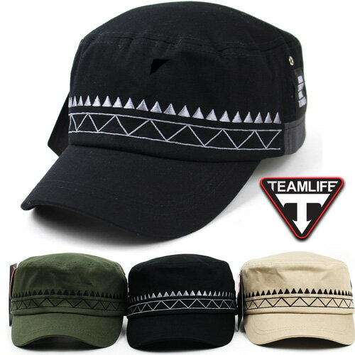 TEAMLIFE インディアン ワークキャップ 帽子 メンズ レディースキャップ メンズキャップ 春 夏 秋 冬 UVカット 帽子 CAP コットン100% 男女兼用 無地 TEAMLIFE インディアン ワークキャップ 帽子 メンズ レディースキャップ メンズキャップ 春 夏 秋 冬 UVカット 帽子 CAP コットン100% 男女兼用 無地