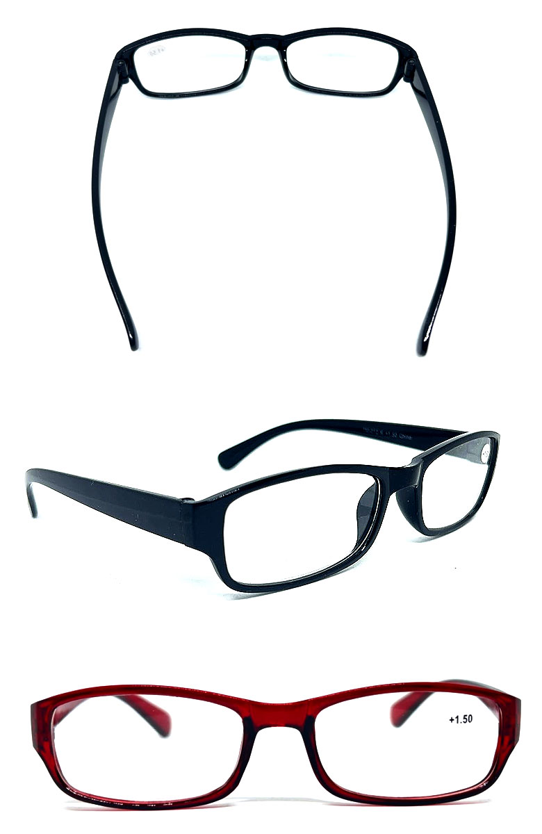 �ᥬ�� ��� Ϸ��� ������ Ϸ�� �ռ��ɻ� �ܤ�ͥ���� ��� ������� ���� �֥�å� ����̵��