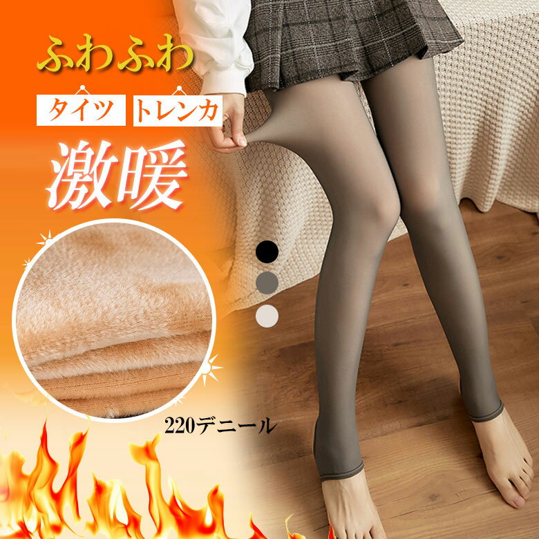 ΢ӥ ե 尵 ȩ ɴ ݲ  Ķ ȥå 쥮  ΢ѥ ȥ Ȥ  ...