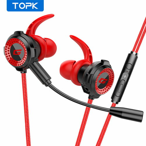 TOPK 3.5mm ߥ󥰥ۥ ޥդ  zoom ߥ󥰥إåɥå ۥ PC ޥ  ps4 ۥ إåɥå ⲻ դ