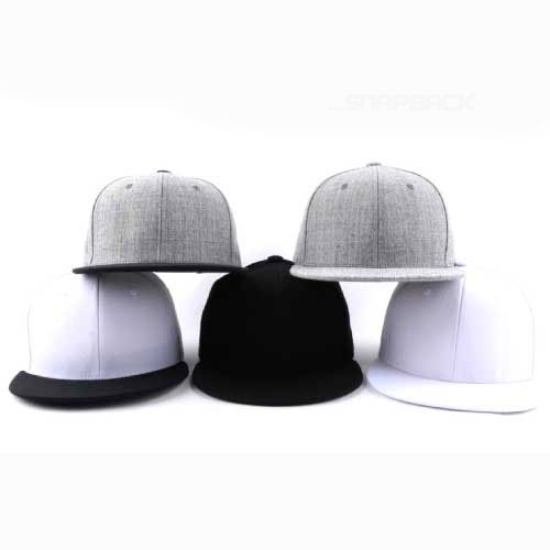 キャップ レディース メンズ aw plain ベーシック スナップバック SNAPBACK 帽子 大人気 ヒップホップ 衣装 ダンスウエア ファッション ストリート流 男女兼用