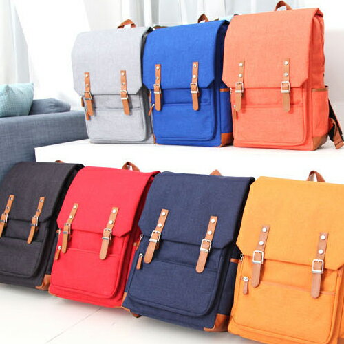 [送料無料]G1018リュックリュ...