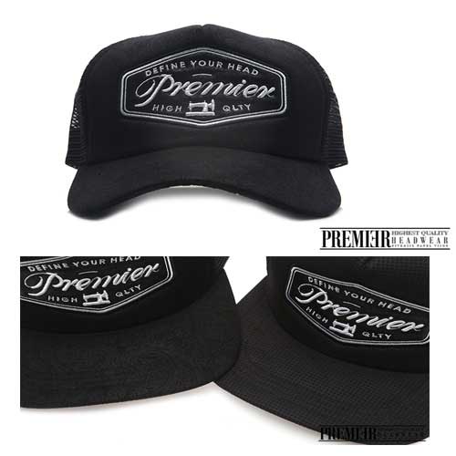 【PREMIER】DEFINE YOUR HEAD刺繍ロゴキャップ スナップバック キャップ snapback ストリート系キャップ ヒップホップ　衣装 ダンスウエア ファッション hiphop cap メンズ レディース