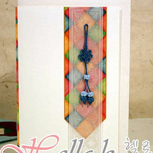 ڴڹɡʥɥդˡ Ҷ ե ˤդ! եȥ å