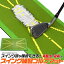 ゴルフマット ゴルフ 練習 マット 軌跡が確認できる ゴルフ練習器具 スイング改造 素振り練習 自宅 室内 屋外 持ち運び便利
