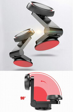 アームスタンド 車載ホルダー スマホホルダー 車載用 車載 スマホ 車載ホルダー スマホスタンド スマートフォン スマホ ホルダー