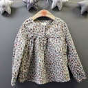 ラテブラウス 子供服 女の子 子供服 男の子 90cm 100cm 110cm 120cm 130cm 140cm 150cm