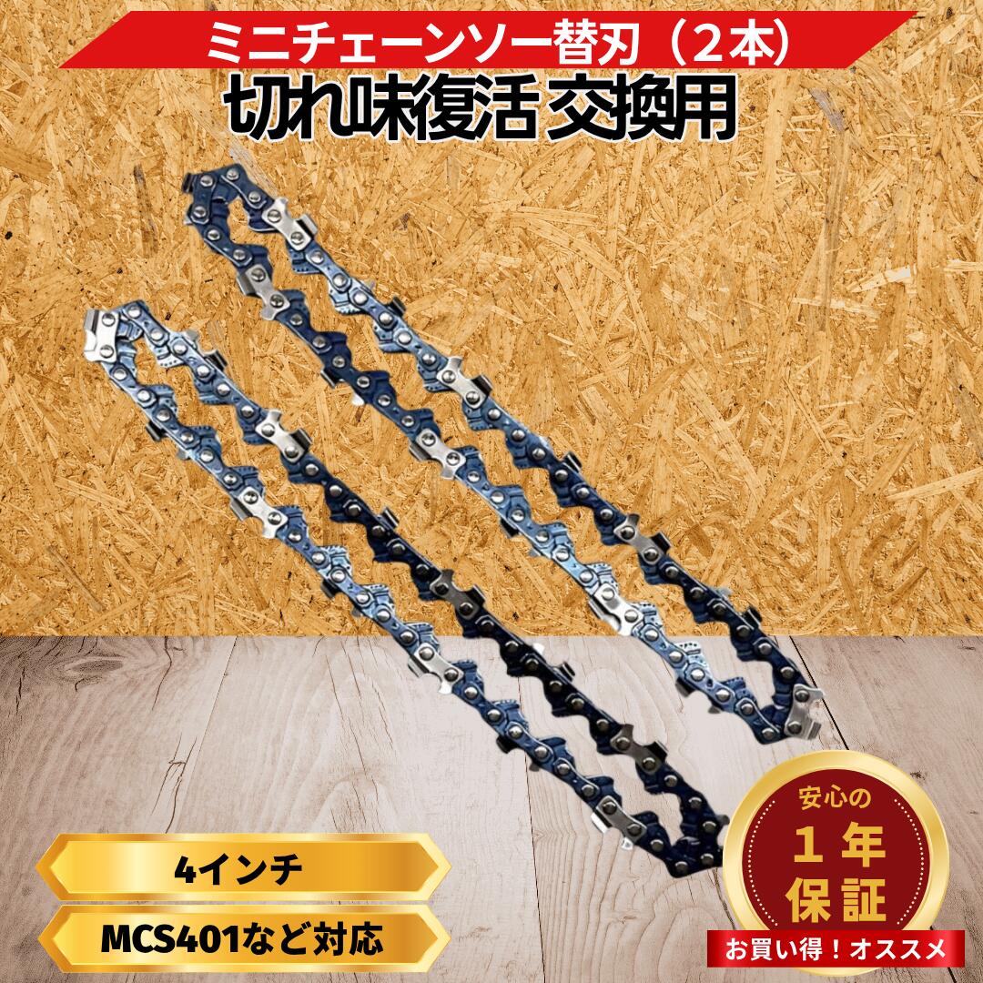 0919 RYOBI リョービ チェーンソー 替刃付 CS-3001 300㎜ 愛知県岡崎市 71k9bDCOlRL._AC_UF350,