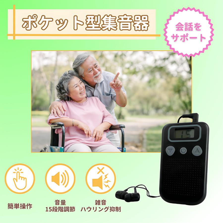 サンプル画像2