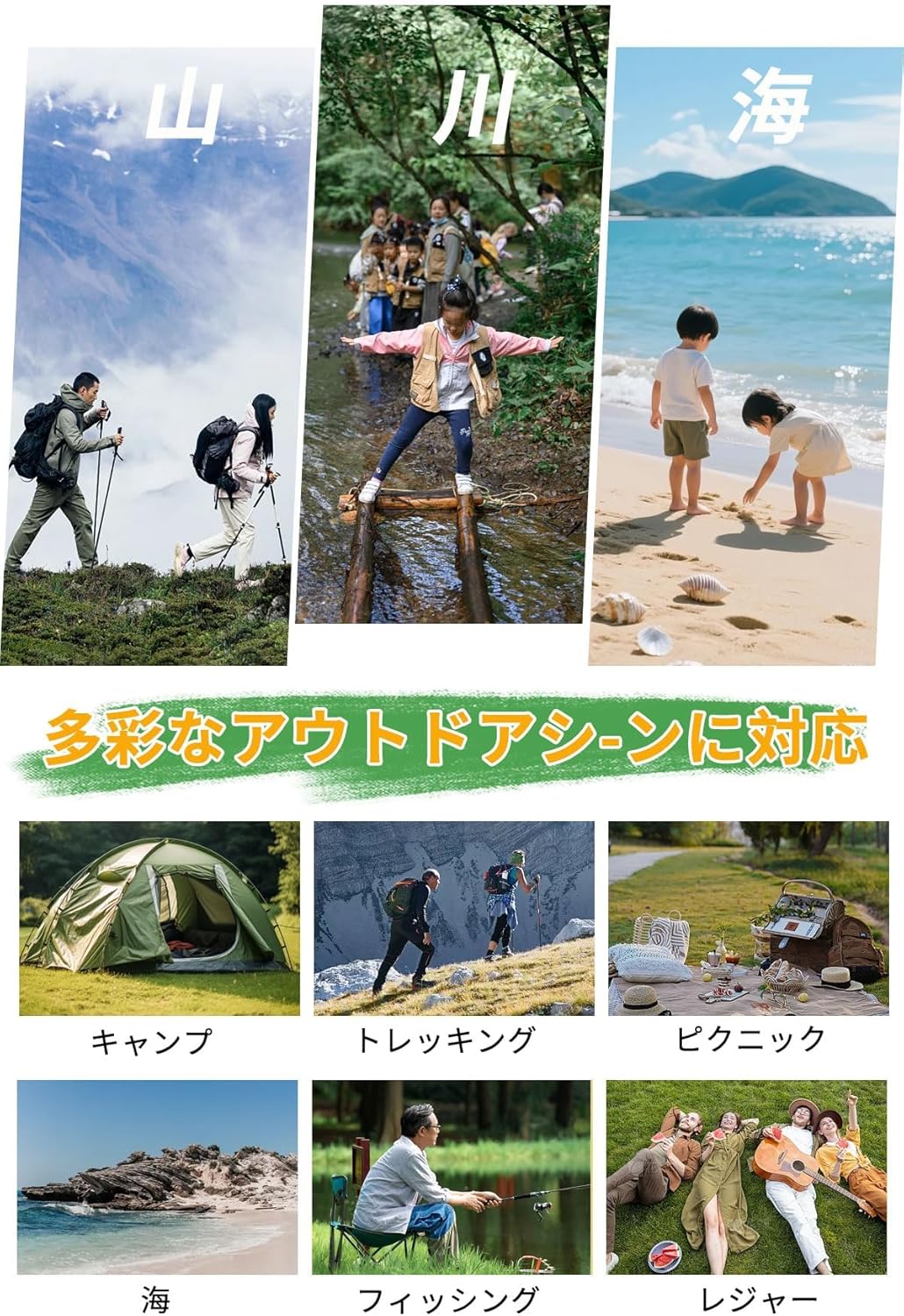 折りたたみチェア アウトドア コンパクト 軽量 収納簡単 持ち運び 簡易椅子 屋外イベント 送料無料