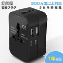 ナカバヤシ｜Nakabayashi 映像変換アダプタ [USB-C オス→メス DisplayPort /USB-Cメス給電 /USB Power Delivery対応 /87W] ブラック USA-PDP1/BK[USAPDP1BK]【rb_pcacc】