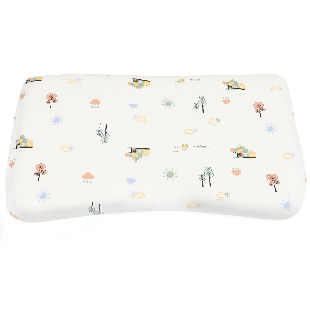 頭の変形(絶壁頭)を予防することができます。ホコリも出にくい清潔カバーを採用します。優しい肌触り、手触りのいいビロードで洗える。