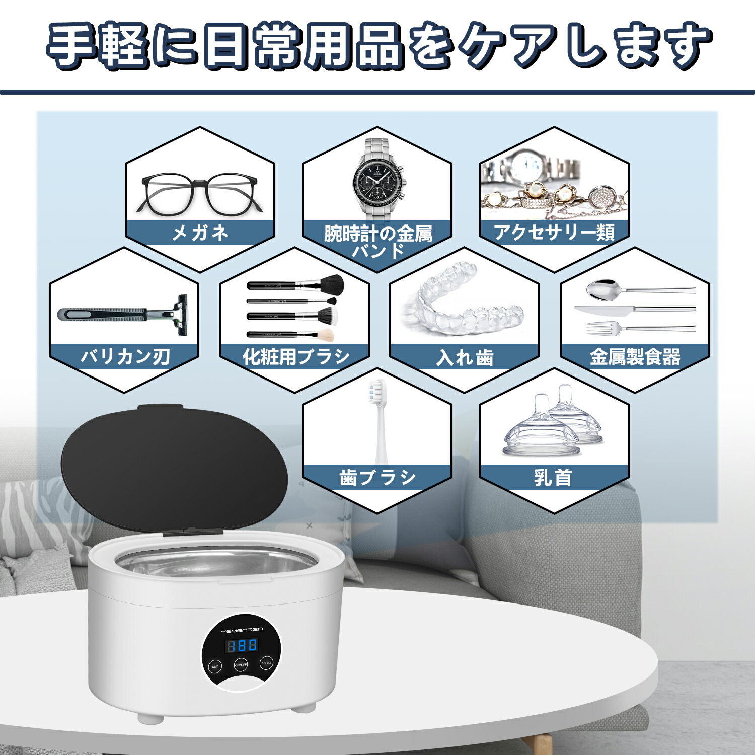 送料無料 花万食品 なかよしプロセスチーズ