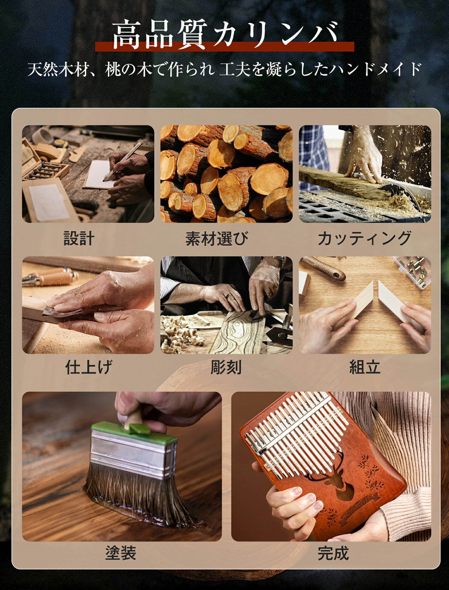 ������ ����ԥ��� �ƻإԥ��� �鿴�ԥ��å� �Ҷ� �ڴ� ŷ������ 17�� �ޥۥ��ˡ� ������� �İ��� �Ȥ��䤹�� �ƻإ��륢��������&���轸�դ������� ���å� Moon River