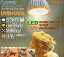爬虫類 紫外線ライト ライト 高出力値 砂漠・サバンナ 爬虫類 ライト 防曇水TMX23