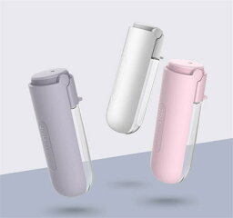 ペット水飲み用ボトル ウォーターボトル 水入れ ペット 散歩給水器 犬 水飲み用ボウル 180度 折りたためる 水ボトル 大容量 420ml お散歩 買い物 動物病院 犬の飲みなれた水を持参できるTMX23