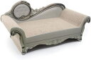 【送料無料】猫 つめとぎ ダンボール 大型猫のつめとぎ 爪とぎ 爪研ぎ 猫爪とぎベッド ソファ型爪とぎ ペットソファ ペットベッド 強化ダンボール 高密度 猫ベ...