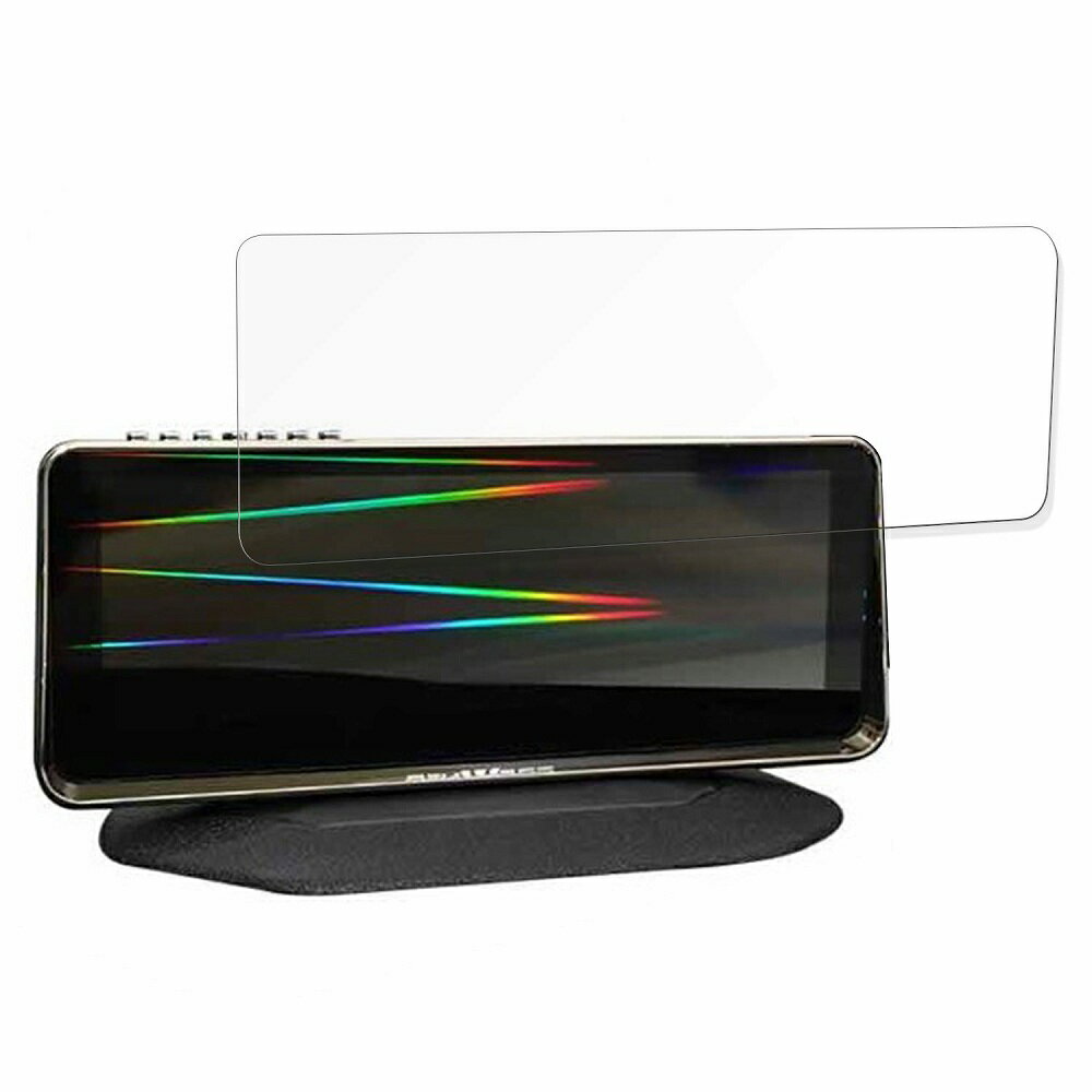 楽天市場】lanmodo 1080p フルhd ナイトビジョンシステムの通販 楽天市場】lanmodo 1080p フルhd ナイトビジョンシステムの通販