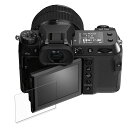 یtB FUJIFILM GFX50S II  tB KXƓ̍dxy9Hdx dlz@{