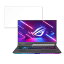 ASUS ROG Strix G17 G713IM 17.3 16:9 б ֥롼饤ȥå ե վݸե ȿ㸺