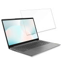 Lenovo IdeaPad Slim 370 15.6C` 16:9 Ή u[CgJbg tB tیtB ydlz