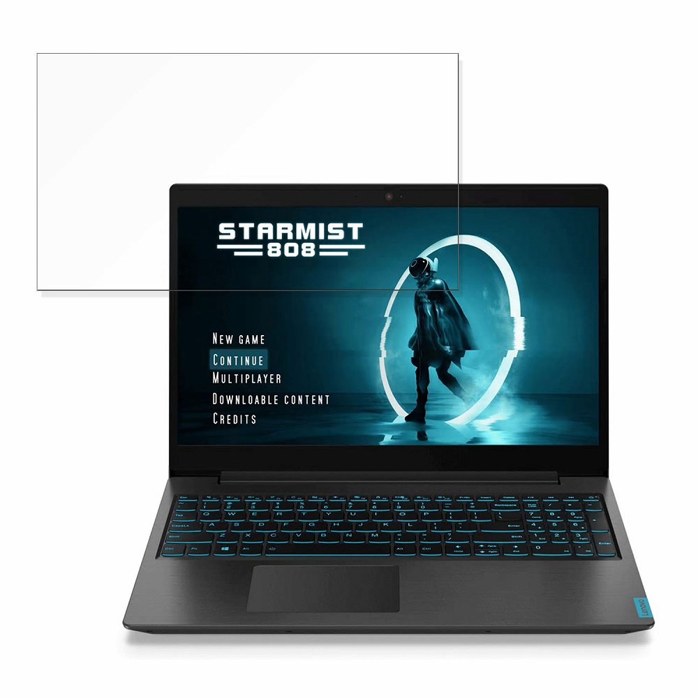 y|Cg2{z Lenovo IdeaPad L340 Gaming 15.6C` 16:9 Ή u[CgJbg tB tیtB ydlz