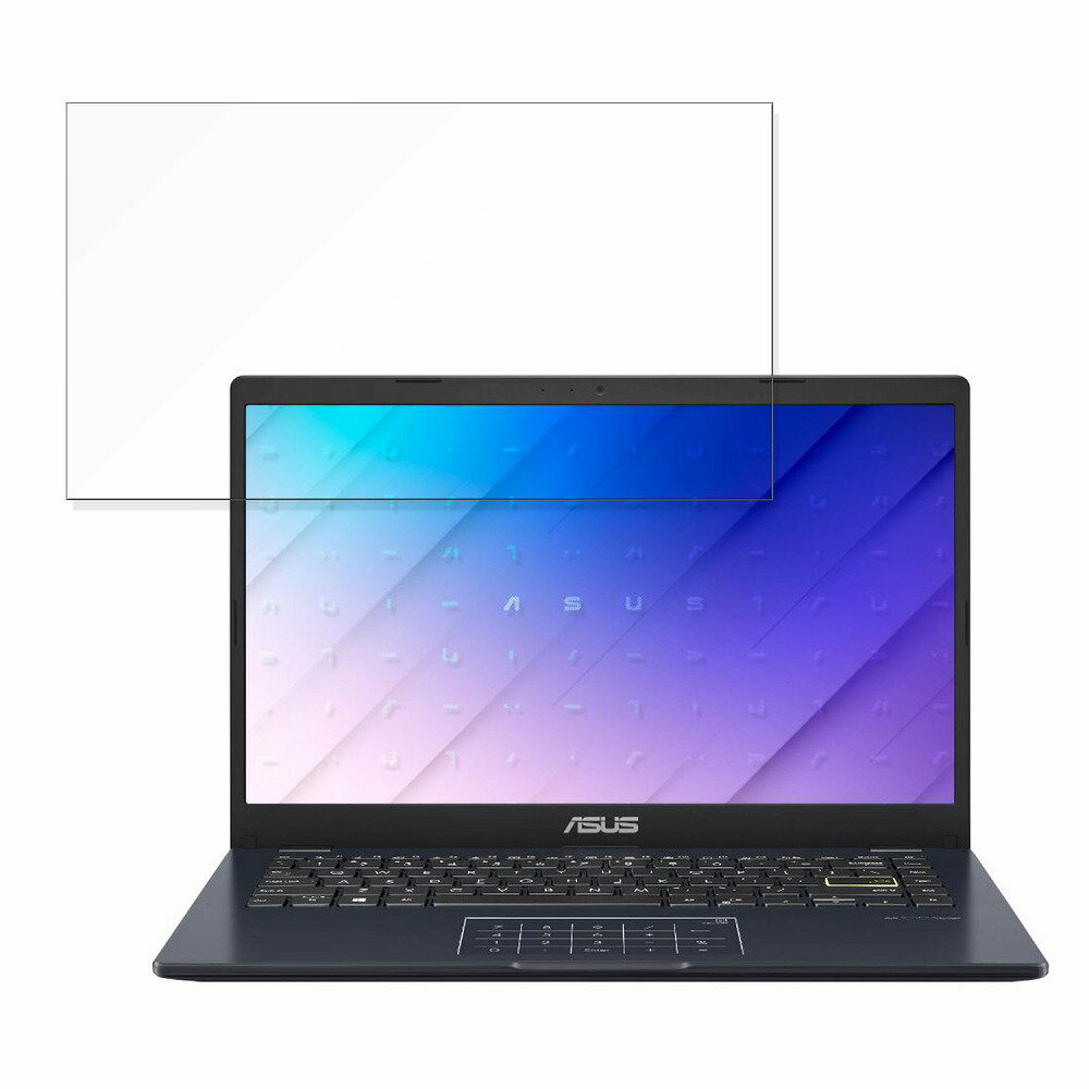 y|Cg2{z ASUS L410MA 14C` 16:9 Ή u[CgJbg tB tیtB y˒ጸz