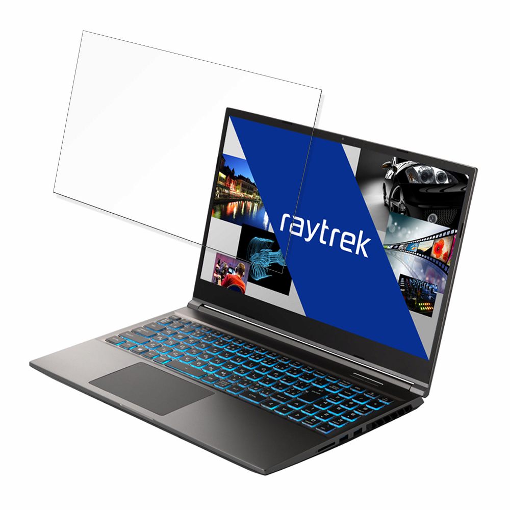 楽天市場】raytrek r5の通販 楽天市場】raytrek r5の通販