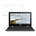 ASUS Chromebook Flip C214MA(C214MA-ENG) 11.6C` 16:9  یtB ydlz u[CgJbg tB