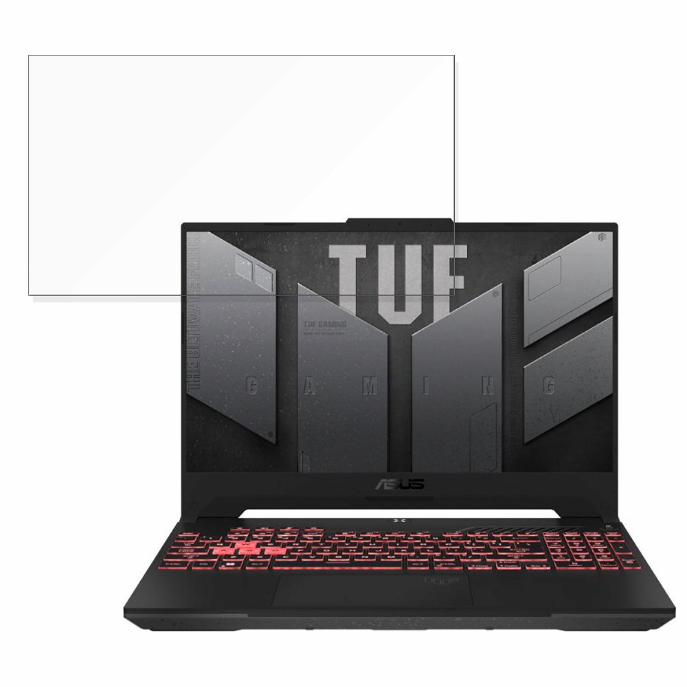 y|Cg2{z ASUS TUF Gaming A15 FA507RC 15.6C` 16:9 Ή u[CgJbg tB tیtB ydlz