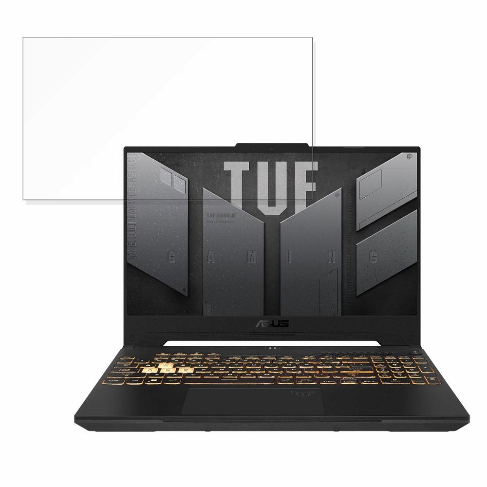 y|Cg2{z ASUS TUF Gaming F15 FX507ZE 15.6C` 16:9 Ή u[CgJbg tB tیtB ydlz