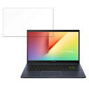 ASUS VivoBook 14 X413EA 14C` 16:9  یtB y9Hdxz tB KXƓ̍dx