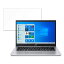 acer A514-54-A58Y/KF (Aspire 5) 14 16:9  ݸե ڸ͡ ֥롼饤ȥå ե