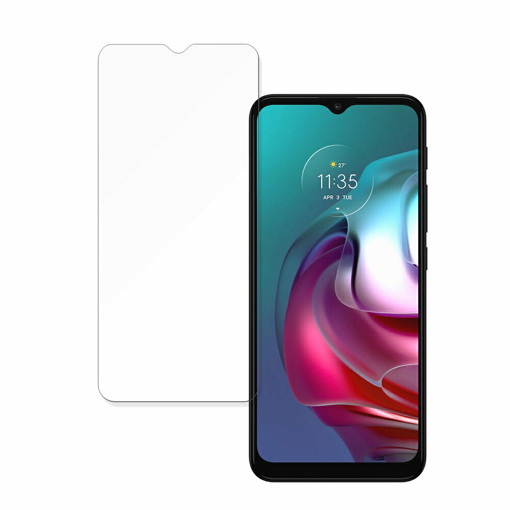 y|Cg2{z MOTOROLA moto g30  یtB yȖʑΉ ˒ጸz LYC {