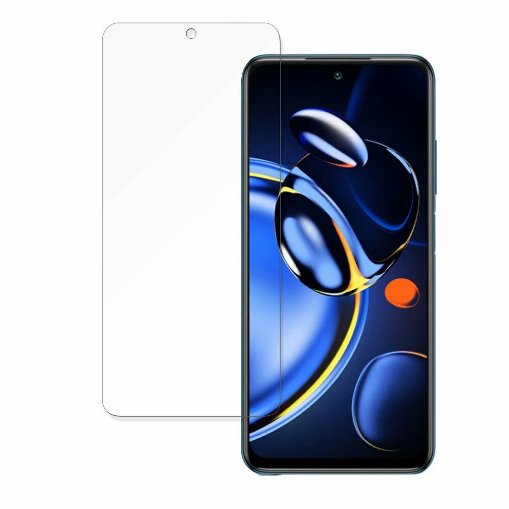 y|Cg2{z Xiaomi Redmi Note 11SE  یtB yȖʑΉ dlz LYC {