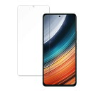 Xiaomi Redmi K40S  y[p[CN tB ŷ悤ȏSnz t یtB ˒ጸ {