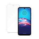 MOTOROLA moto e6s  tB y˒ጸz t یtB {