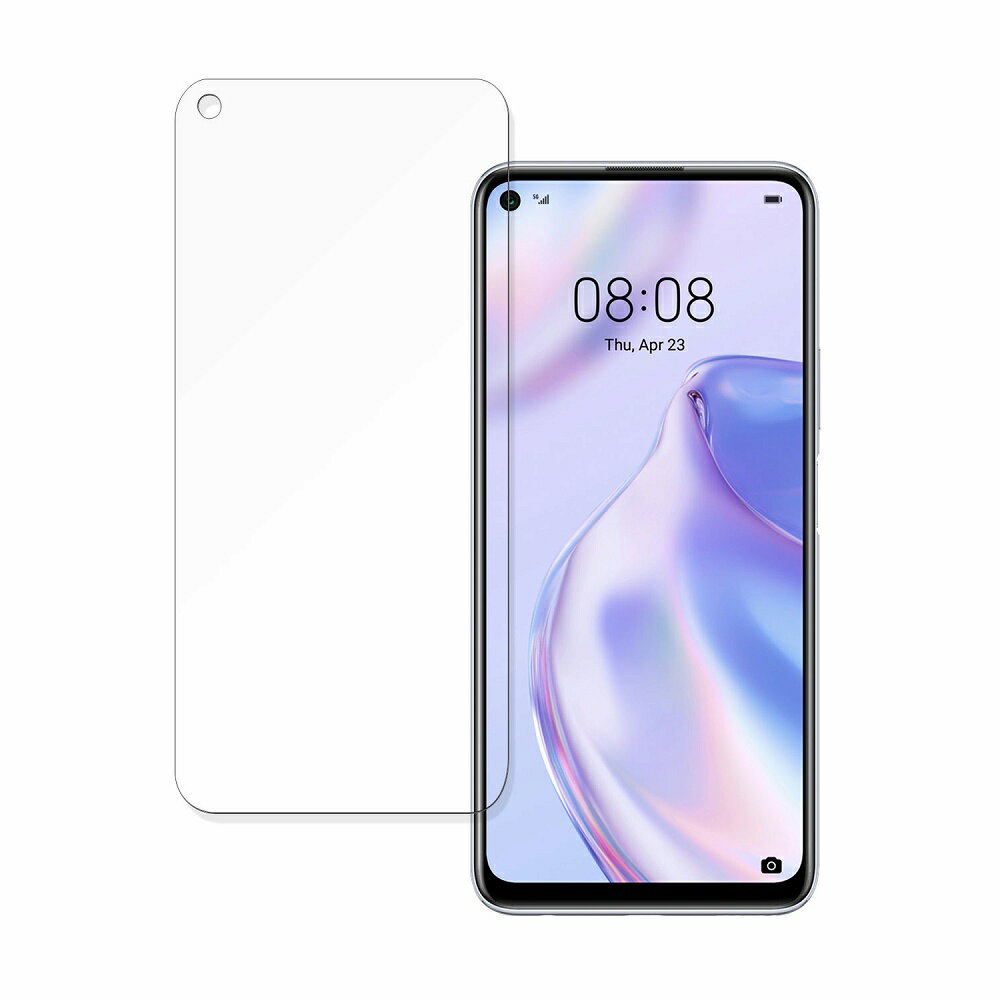 y|Cg2{z HUAWEI P40 lite 5G  یtB yȖʑΉ ˒ጸz LYC {