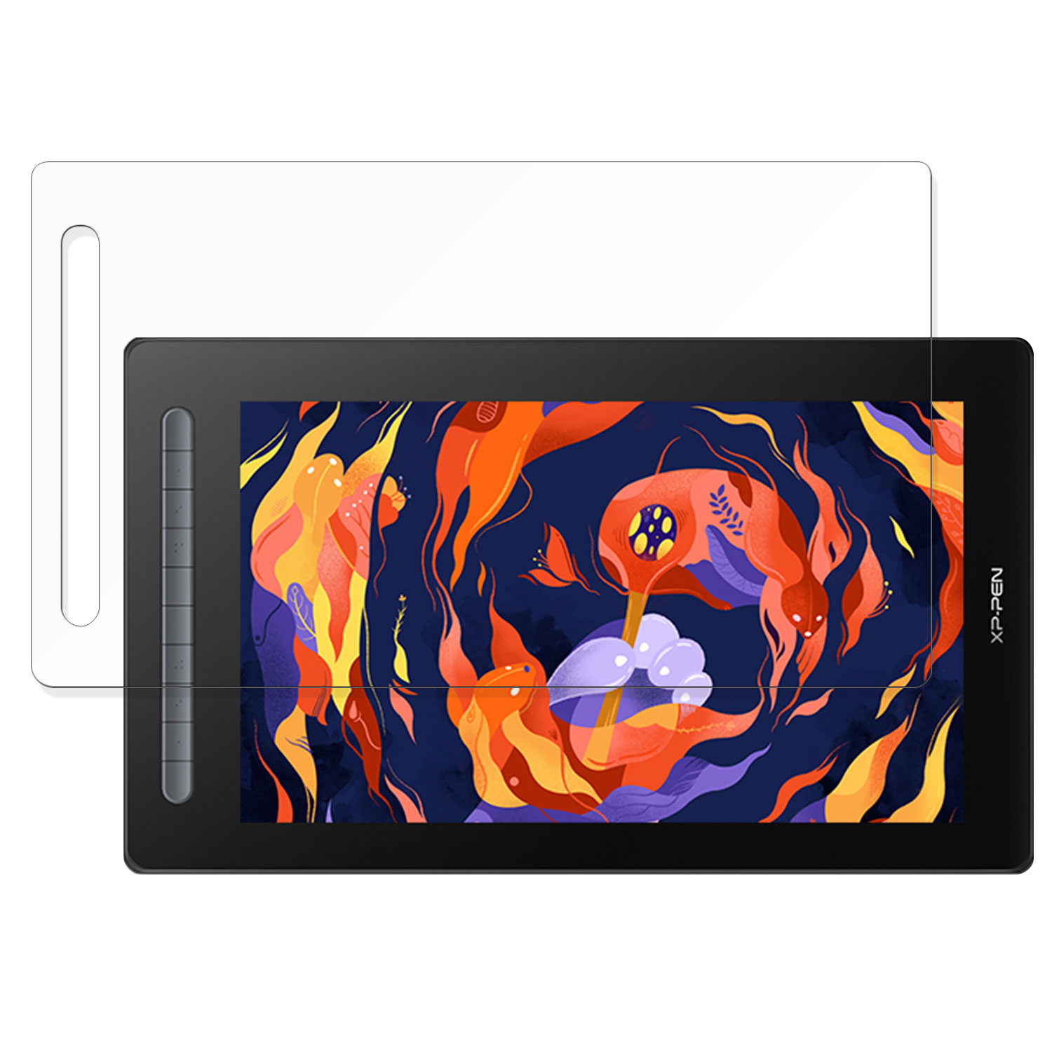 楽天市場】xp-pen artist15.6 フィルム ペーパーライクの通販 楽天市場】xp-pen artist15.6 フィルム ペーパーライクの通販