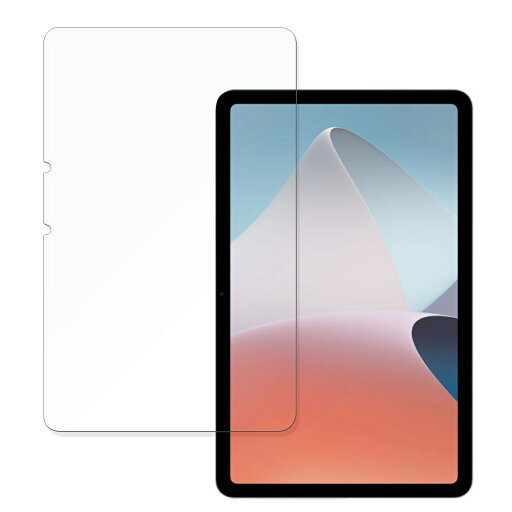 保護フィルム OPPO Pad Air 向けの フィルム 液晶 保護フィルム 【反射低減】 日本製 保護フィルム OPPO Pad Air 向けの フィルム 液晶 保護フィルム 【反射低減】 日本製