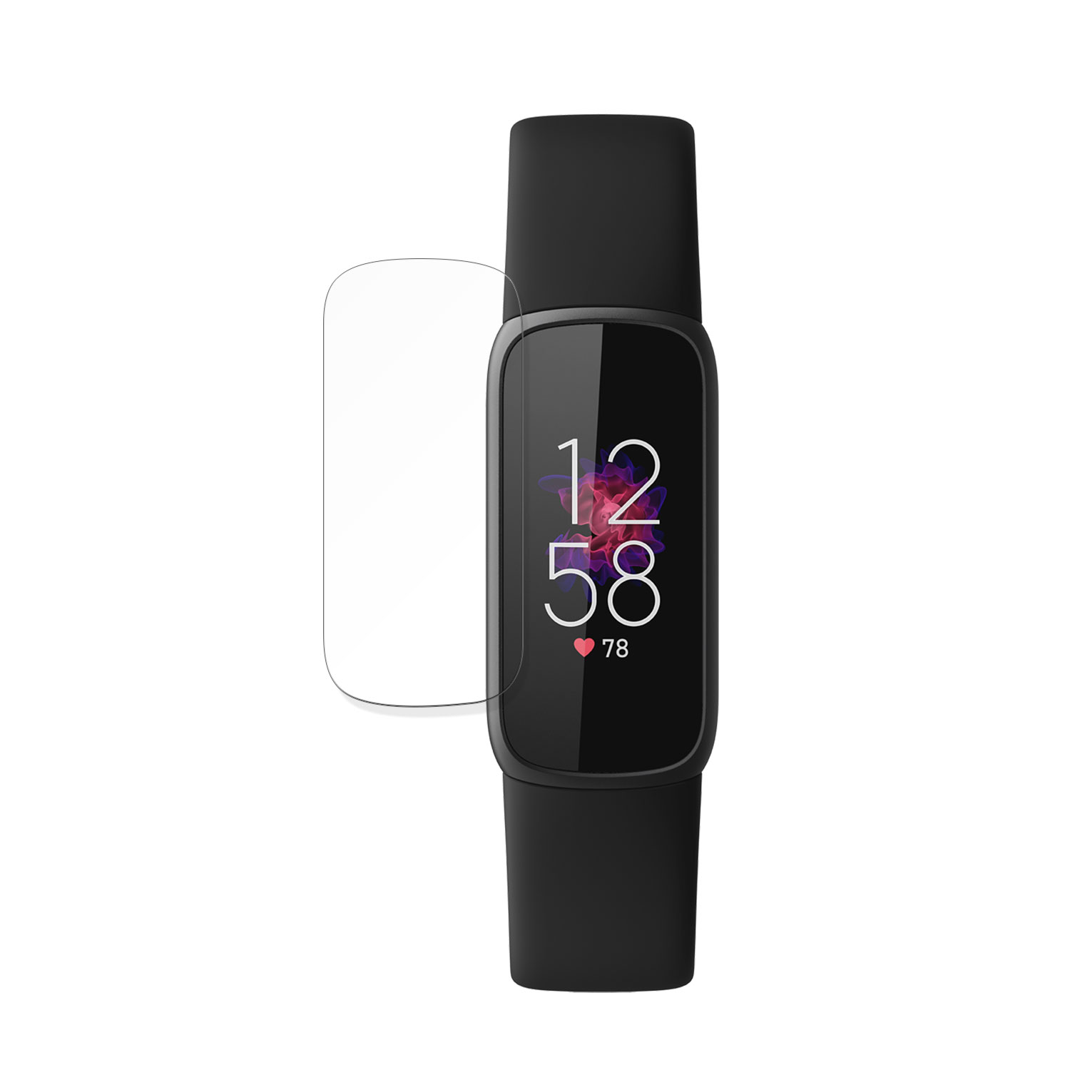 楽天市場】fitbit luxe fb422glwt-frcjkの通販 楽天市場】fitbit luxe fb422glwt-frcjkの通販