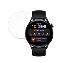 یtB HUAWEI WATCH 3  u[CgJbg tB ȖʑΉ y˒ጸz {