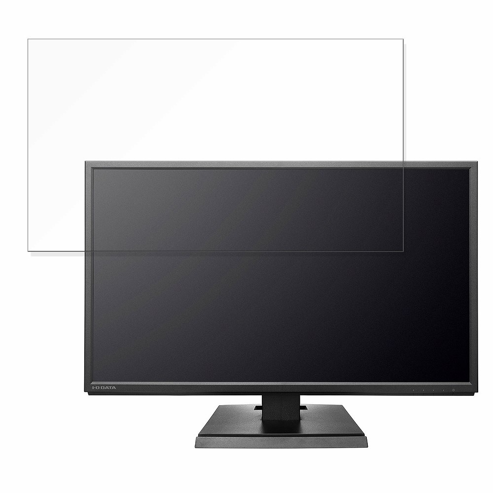 y|Cg2{z IODATA LCD-AH241XDB-B  23.8C` 16:9 u[CgJbg tB tیtB y˒ጸz