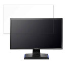 IODATA LCD-GC242HXB  23.6C` 16:9 u[CgJbg tB tیtB y˒ጸz