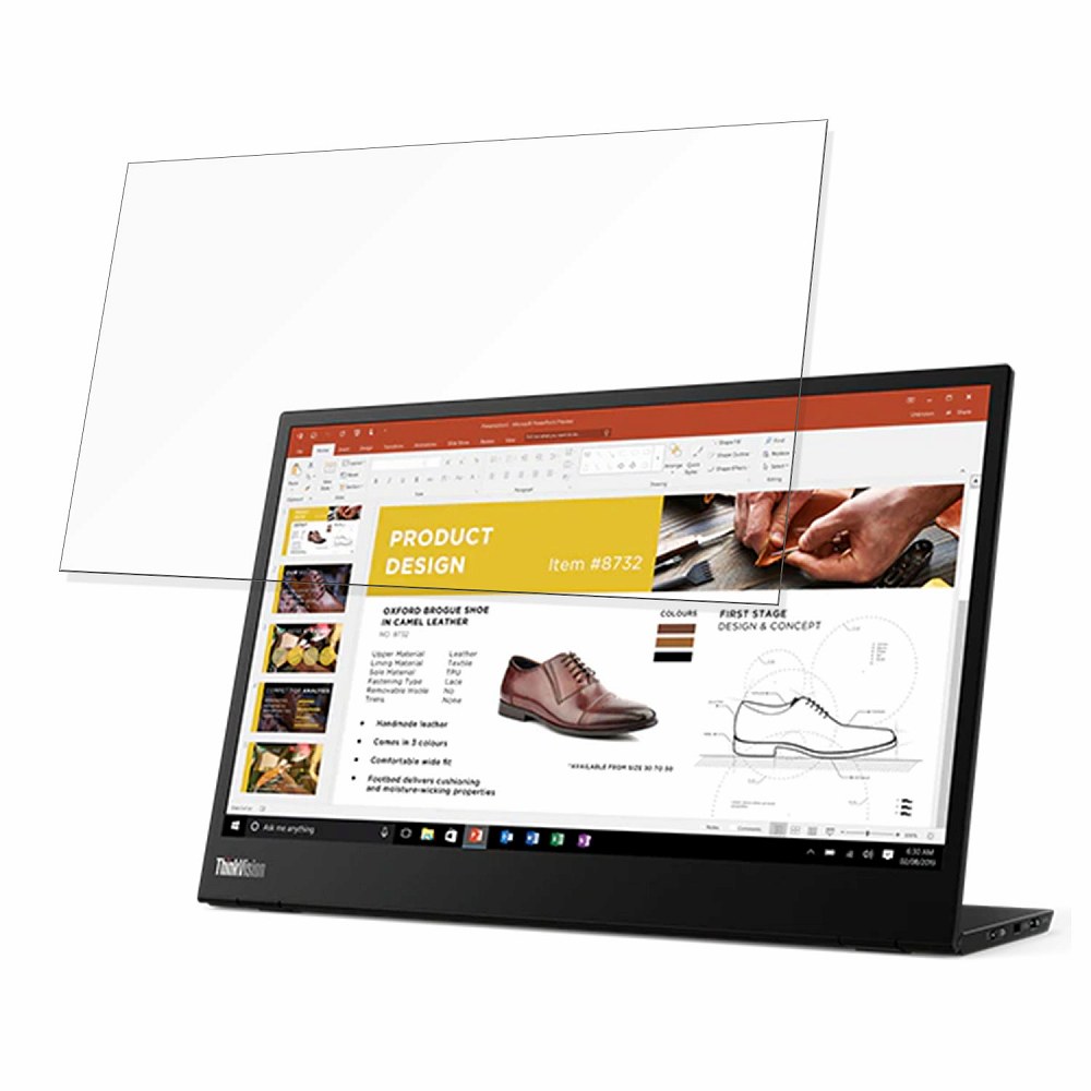 楽天市場】thinkvision m14 61dduar6jpの通販 楽天市場】thinkvision m14 61dduar6jpの通販