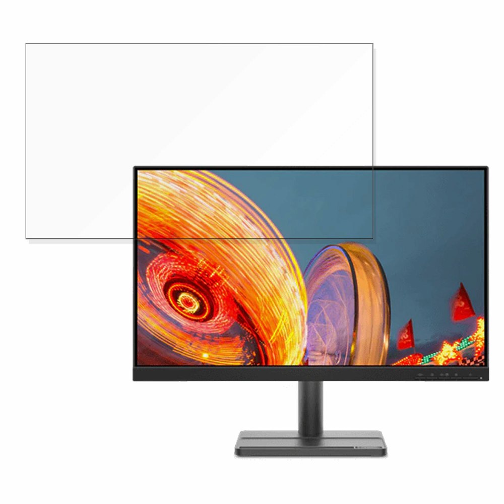 Lenovo Lenovo L24e-30  23.8 16:9 ֥롼饤ȥå ե վݸե ڸ͡
