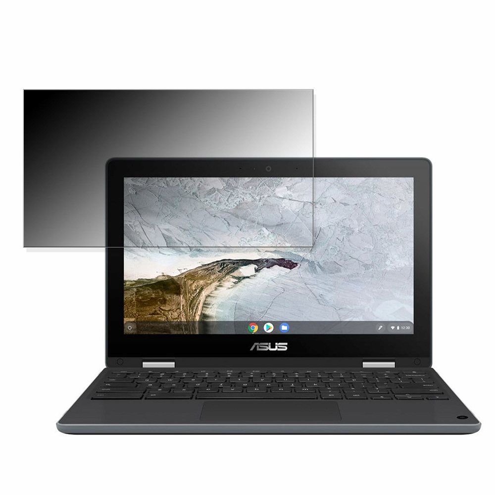 y|Cg2{z ASUS Chromebook Flip C214MA(C214MA-GA0029) 11.6C` 16:9  y360xz `h~ tB u[CgJbg