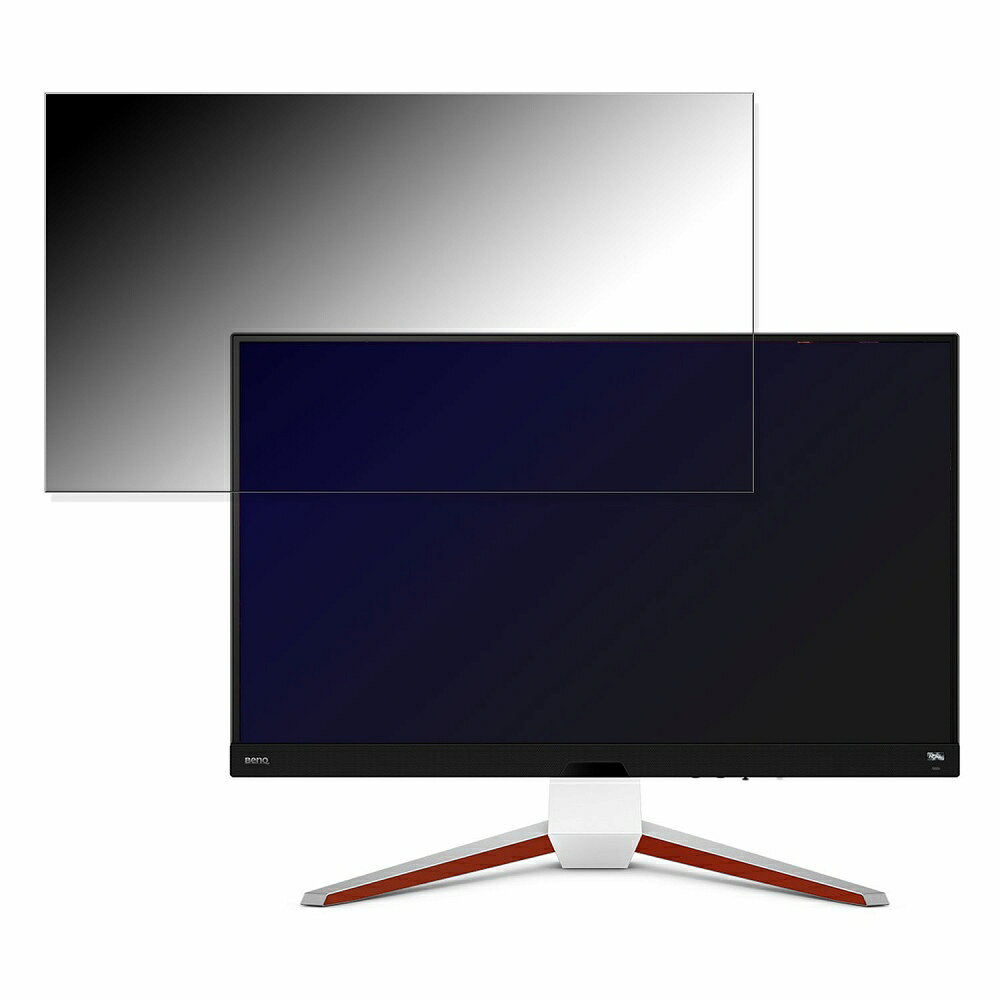 BenQ MOBIUZ EX3210U  31.5 16:9 ɻ ץ饤Хե륿 ֥롼饤ȥå ݸե ȿɻ ֡Ǵ奷뼰